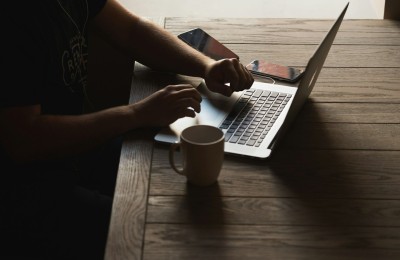 Achieve Better Campaign Results with GA4 Conversion Tracking