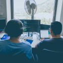 Demystifying GA4 Conversion Paths for Better Website Performance