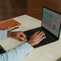 Cracking the Code of CTR in GA4 for Superior Marketing Insights