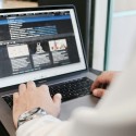 Boost Your Advertising Strategy by Linking Google Ads and Google Analytics