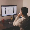 Simplify Data Tracking with Google Analytics 4 Setup