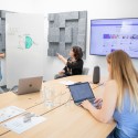 Easily Connect GA4 to Looker Studio for Enhanced Analytics