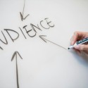 Target Your Audience Better with GA4 Insights
