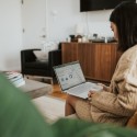 Track User Interactions Better with GA4 Custom Tags