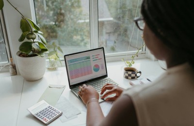 Maximize Ad Performance with Conversion Action Metrics