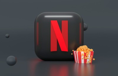 Impact of Netflix Ad Sales on the Streaming Industry