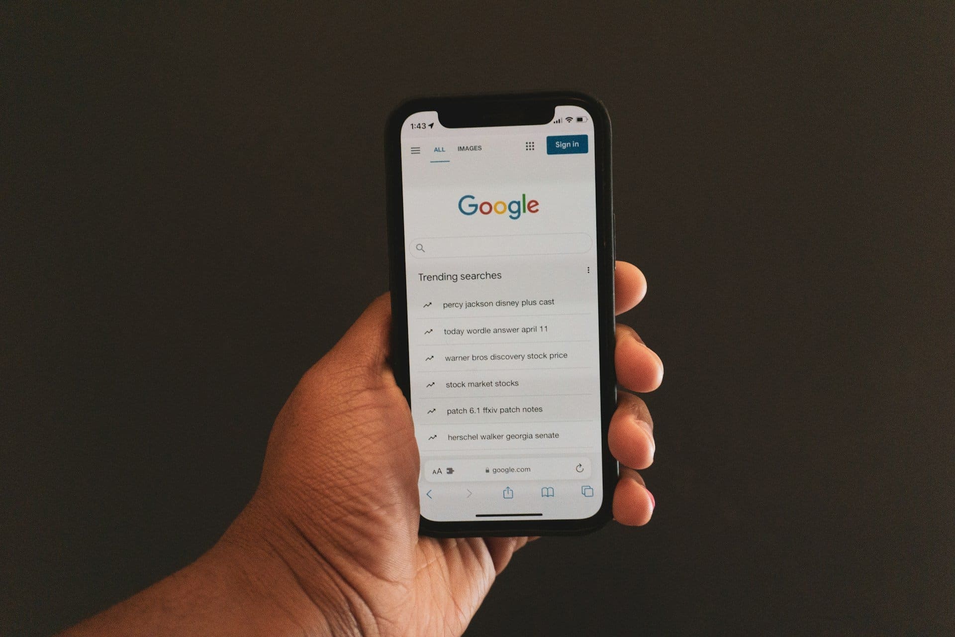 Craft Winning Campaigns with Perfect Google Ads Audiences