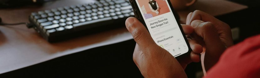 Google Ads Trends to Watch for Optimal Performance