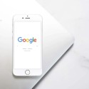 Strategies for Targeting Google Ads Audience Segments