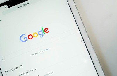 Improve Ad Results with Precision Lookalike Audiences