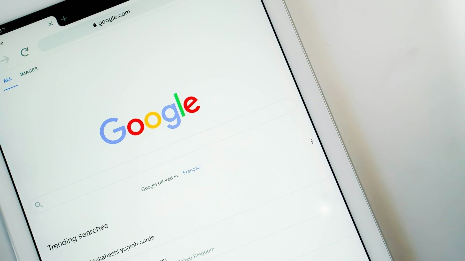 Improve Ad Results with Precision Lookalike Audiences