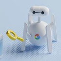Maximize Ad Reach with Google Affinity Audiences