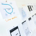 Boost Your Ad Strategy with Google Customer Match