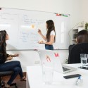 Improve Ad Engagement with Google Audience Targeting