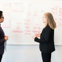 Advantages of Using Smart Bidding with Broad Match