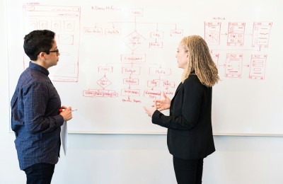 Advantages of Using Smart Bidding with Broad Match