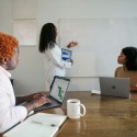 Simplify Your Google Ads with a Keyword Match Tool