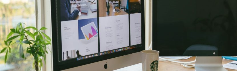 Improve Your Google Ads Performance with the Right Match Types