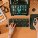 Phrase Match Google Ads Strategies for Maximum Impact