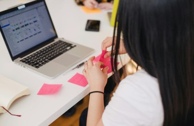 Top Reasons to Use Broad Matching in Your Ad Strategy