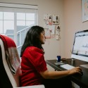 Take Your Advertising to the Next Level with Advanced Targeting