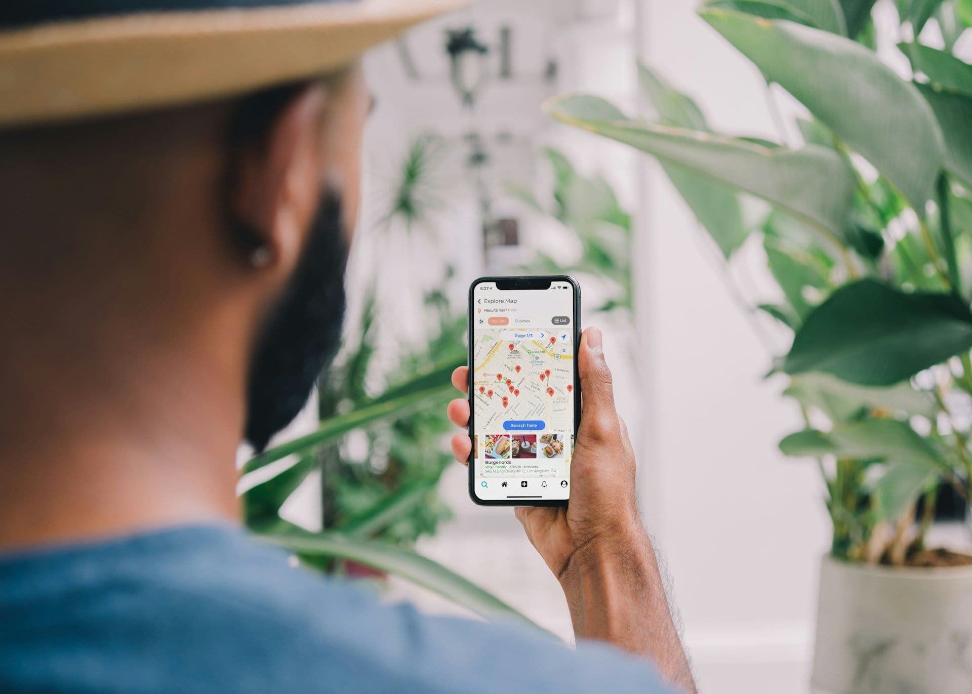 Factors Influencing the Cost of Geofencing Solutions