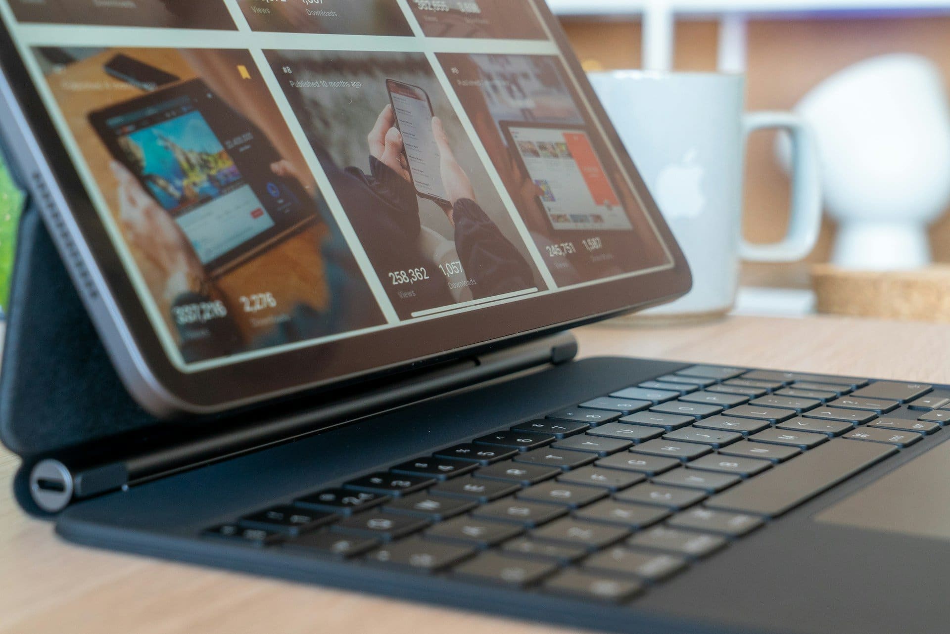 Boosting Local Marketing Success with Geofencing Google Ads