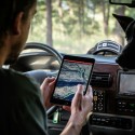 Geofencing Platform Essentials for Modern Marketers