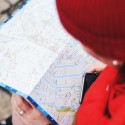 Target Local Audiences Effectively with Geofencing for Marketers