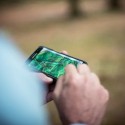 Precision Marketing with Geofencing Mobile Advertising