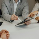 Tips for Effective Geofencing Advertising Campaigns