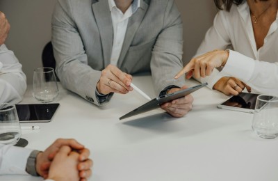 Tips for Effective Geofencing Advertising Campaigns