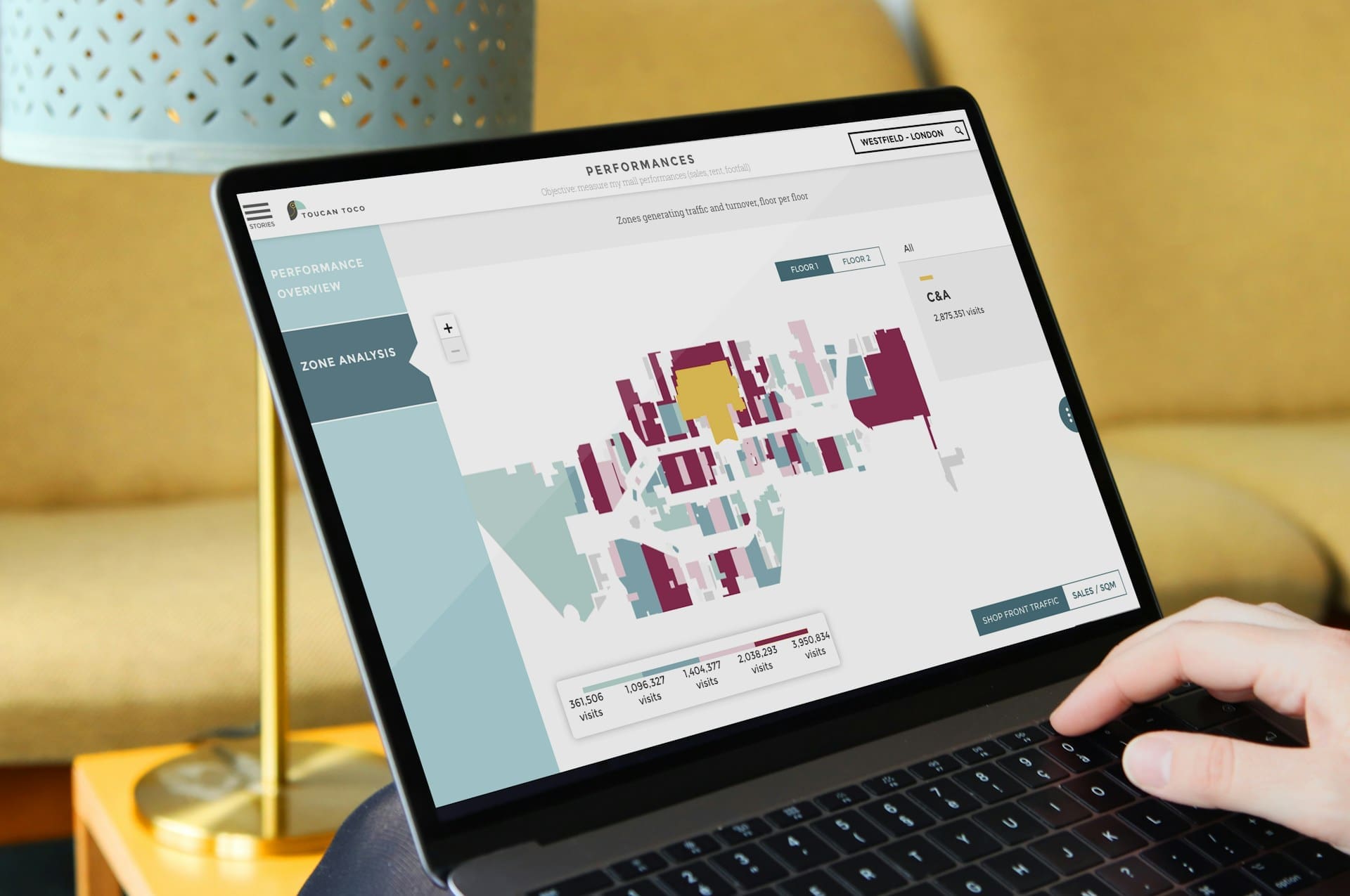 Navigating Geolocation and Geofencing in Modern Tech