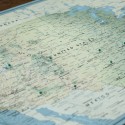 Geo Blocker Strategies for Location-Based Ads