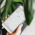 Maximize Your Reach with Instagram Ads