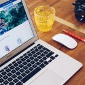 Breaking Down the Cost to Advertise on Facebook