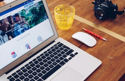 Breaking Down the Cost to Advertise on Facebook