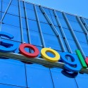 Nailing the Google November 2024 Update: What You Need to Know