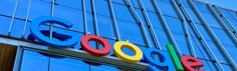 Nailing the Google November 2024 Update: What You Need to Know
