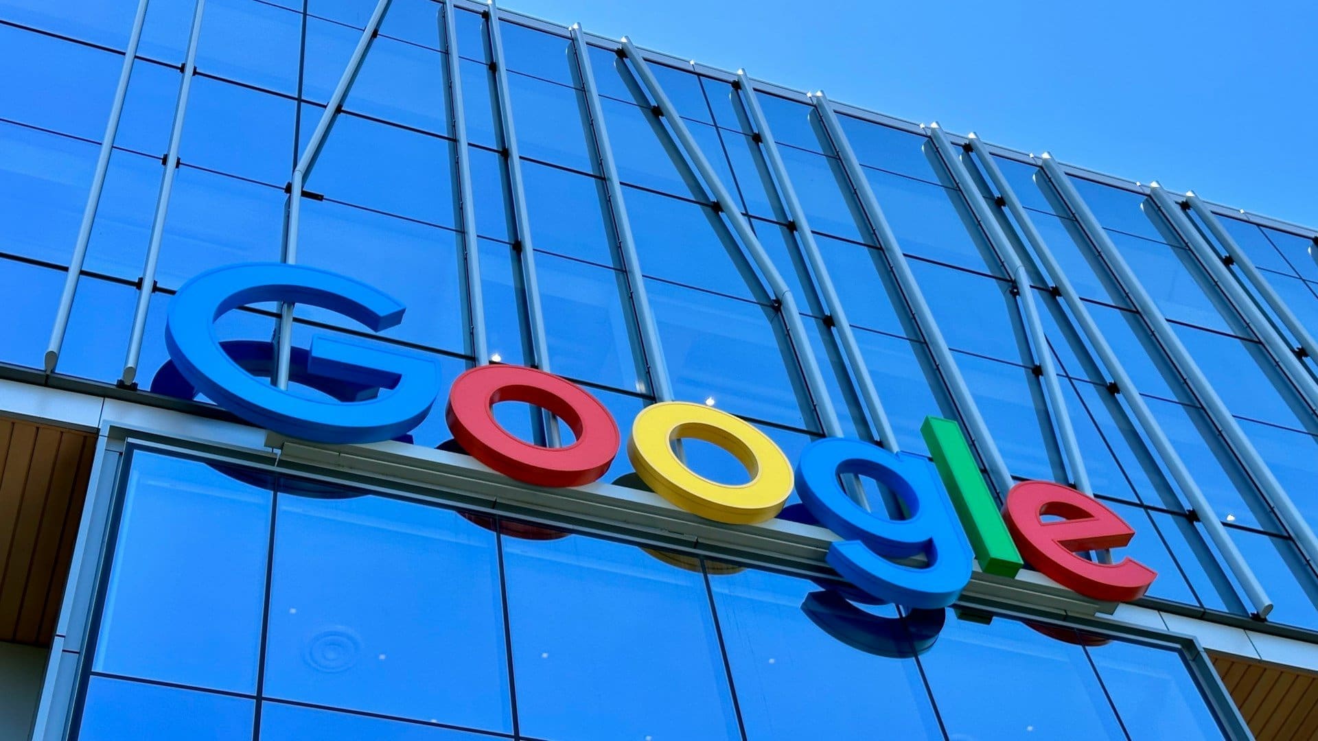 Nailing the Google November 2024 Update: What You Need to Know
