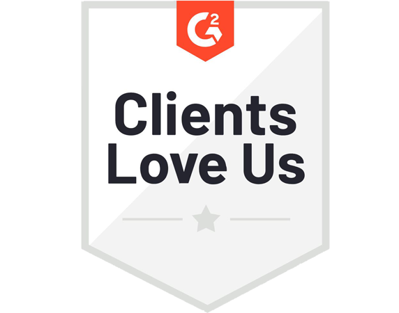 Reader’s Choice Awards – Diamond Award in the Best Advertising / Marketing Agency Category