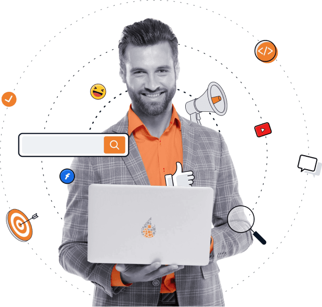 Expert Solutions