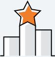 Boost Rankings and Outpace Rivals