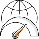 Optimized Website for Local Searches