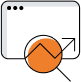 On-Page SEO
