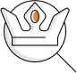 Improved Search Engine Rankings