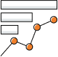 Actionable Insights