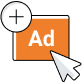 Compelling Ad Creation