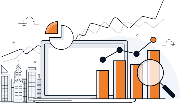 Enterprise SEO