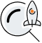 SEO-Friendly Turbocharge Feature